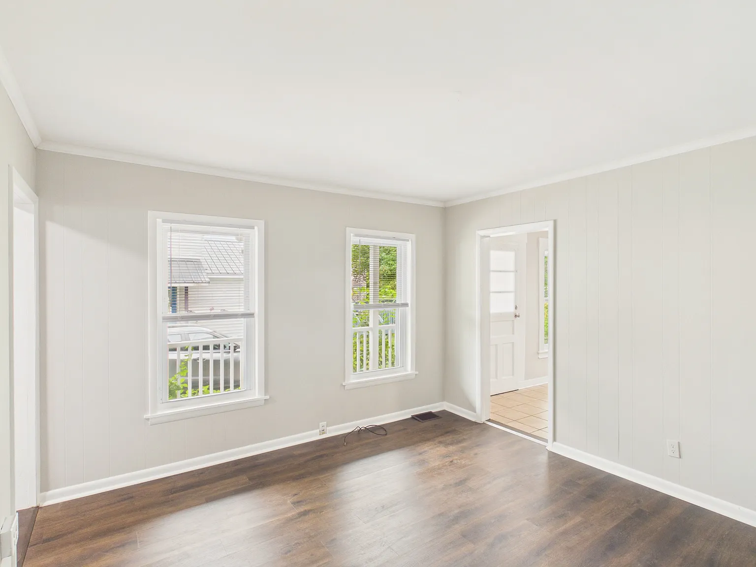 3 bed, 1400 sqft, $2,450 — Photo 4