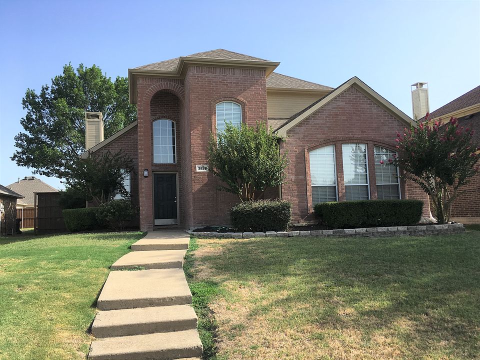 1st image of 3924 Burnley Dr