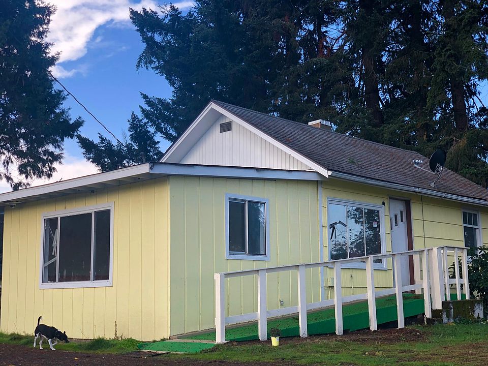 2nd image of 29484 Santiam Hwy