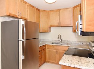 1616 Berkeley Way APT B, Berkeley, CA 94703