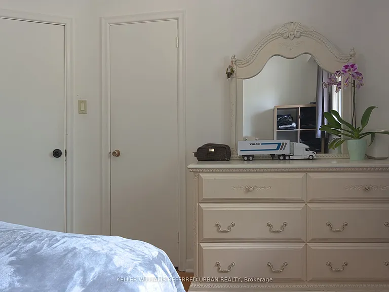 153 Newton Dr — Photo 34