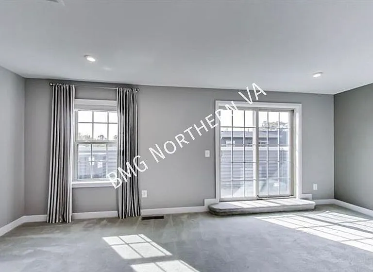 4511 Joseph Bristow Ln — Photo 26