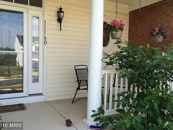 2nd image of 11160 Eagle Ct