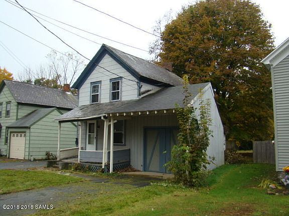 3rd image of 517 Street Lowr Wright