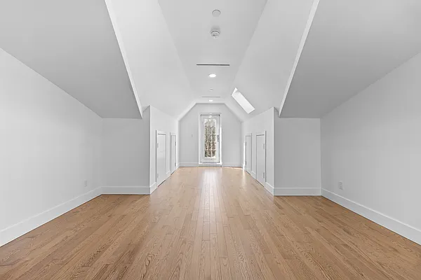 Rented by Revived Residential | media 7