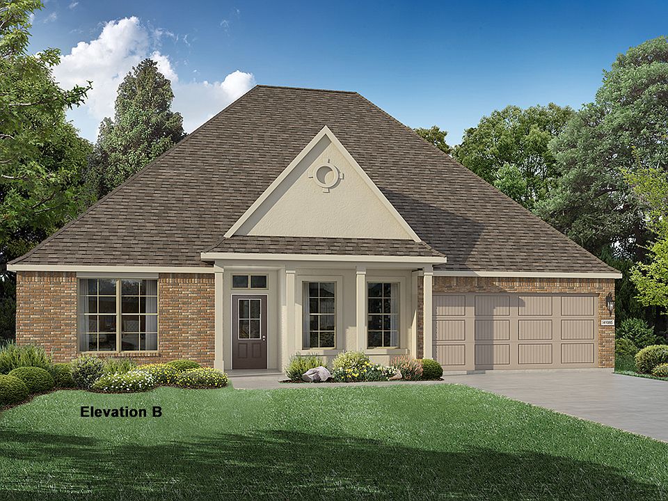 Elevation Image 1.