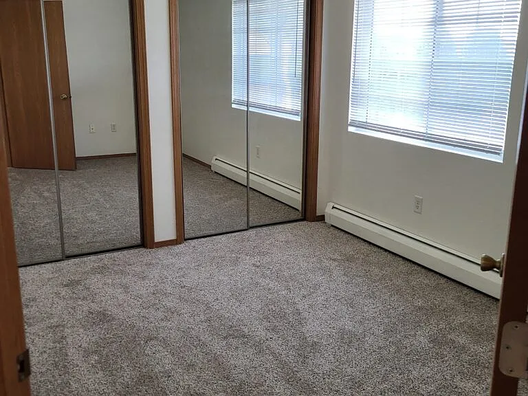 2700 E Plank Rd #2 — Photo 6
