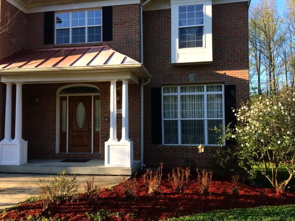 3406 Dunwood Crossing Dr, Bowie, MD 20721