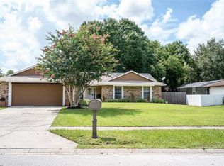 748 Mellowood Ave, Orlando, FL 32825