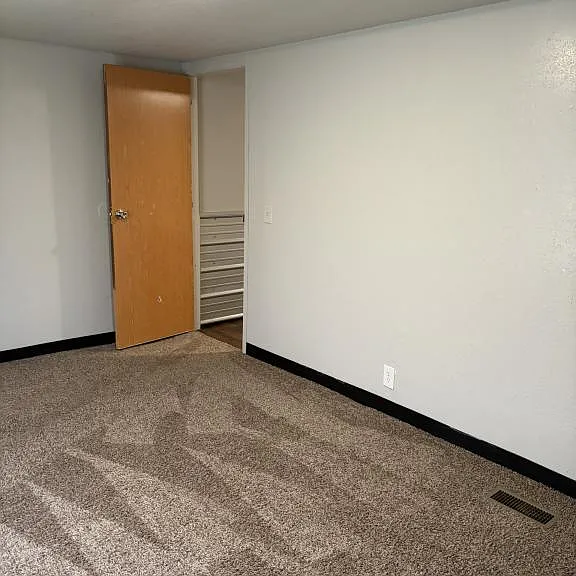 17822 S Bryant Rd #27 — Photo 35