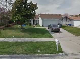 10476 Charleston Dr, Riverside, CA 92503