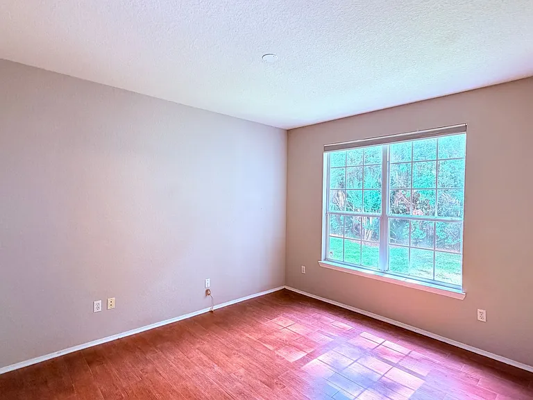 3337 S Kirkman Rd #617 — Photo 9