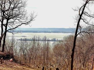 20549 Big Timber Ridge Rd #32, Eastman, WI 54626