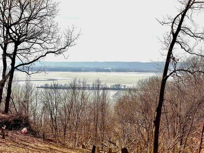 20549 Big Timber Ridge Road #32, Eastman, WI, 54626