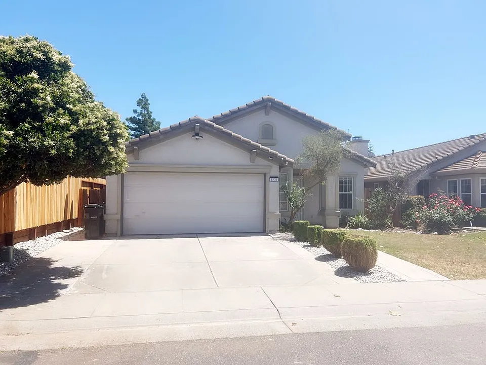 8234 Park Front Way