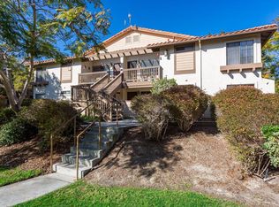 12570 Carmel Creek Rd UNIT 92, San Diego, CA 92130