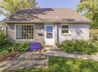 918 Mayfair Ave, Madison, WI 53714