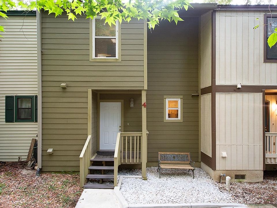 1st image of 1208 Cross Creek Way APT 4