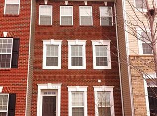 5628 Whitehawk Hill Rd, Mint Hill, NC 28227