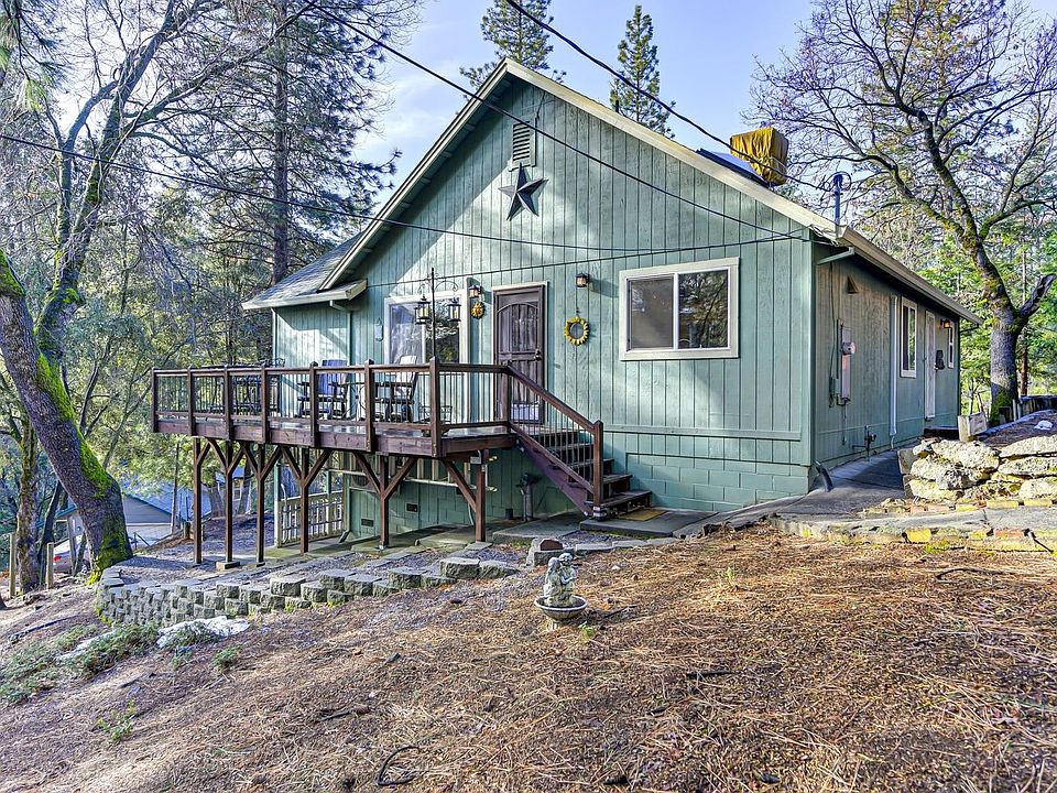 1st image of 5990 Cedarwood Ct