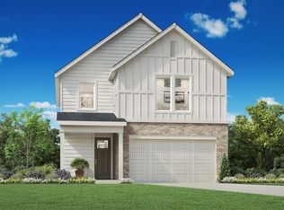 10454 W Bravery St, Kuna, ID 83634