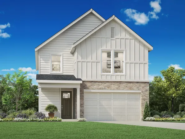 10454 W Bravery St, Kuna, ID 83634