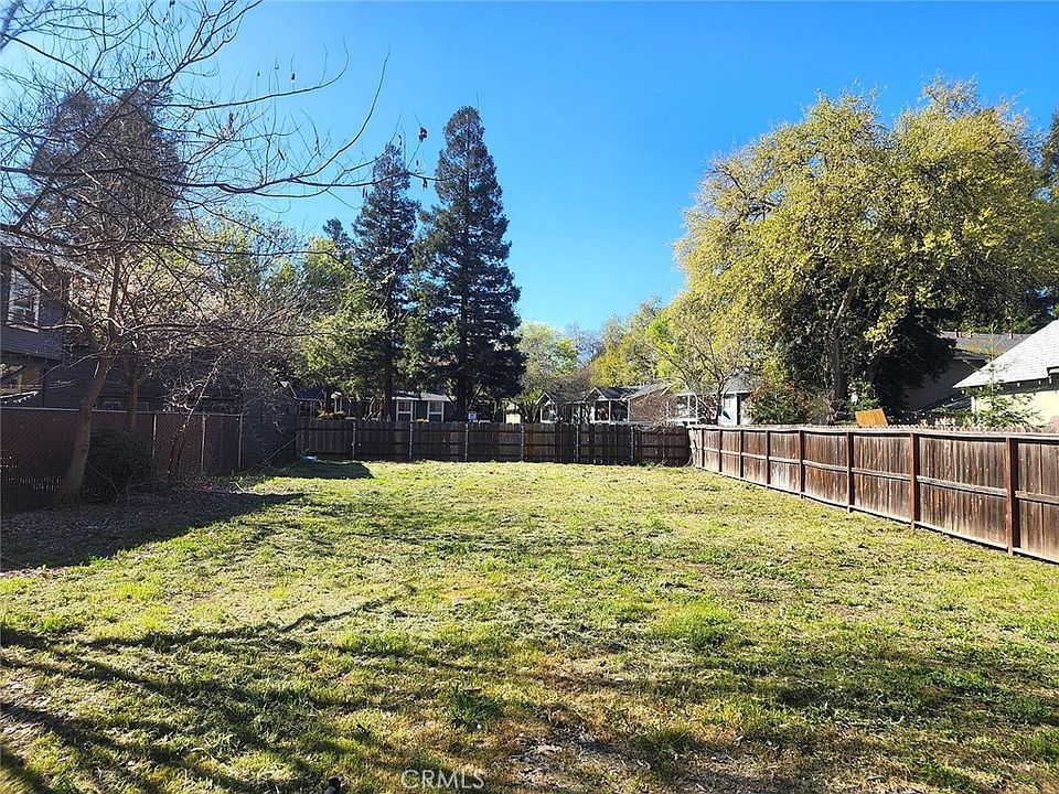 1st image of 0 W 7th St
