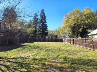 0 W 7th St, Chico, CA