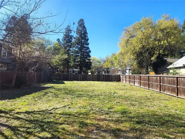 0 W 7th St, Chico, CA 95928