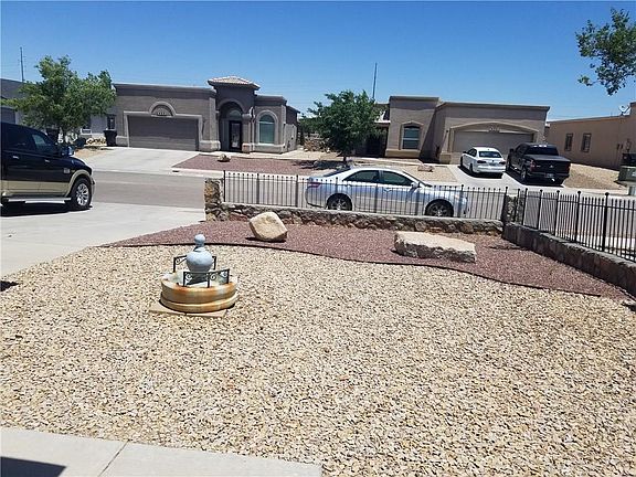 3rd image of 14320 Desert Sky Dr