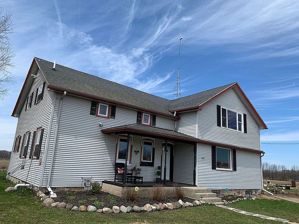 1st image of 6630 Markus Ct
