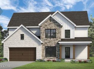 12172 Signal View Rd, Knoxville, TN 37932