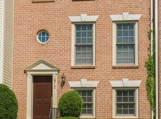 7476 Emerald Dr, Manassas, VA 20109