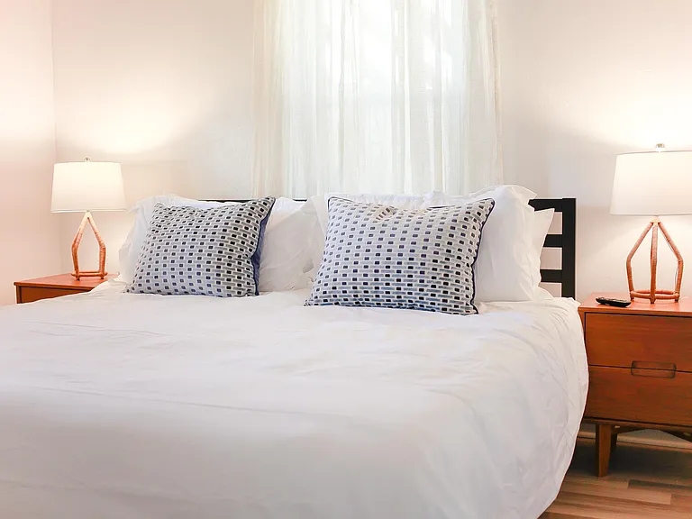1210 W Ocean View Ave #2 — Photo 41