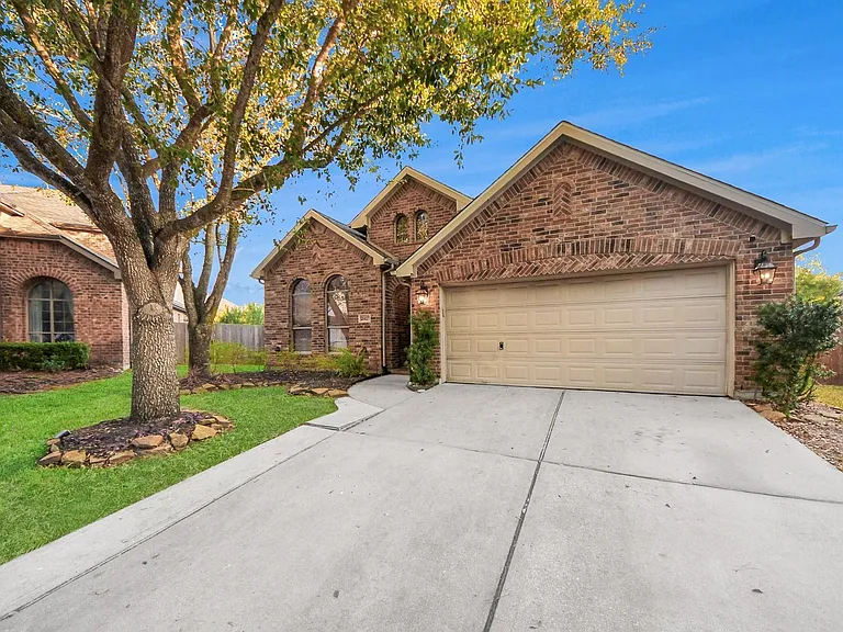 26407 Bright Sky Ct — Photo 3