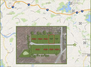 2578 Pacific Heights Rd, Honolulu, HI 96813