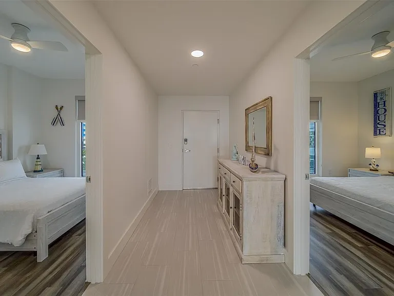 415 Island Way #505 — Photo 15