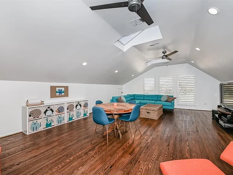 1038 Winner Foster Rd — Photo 31