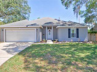 5775 SE 2nd St, Ocala, FL 34480