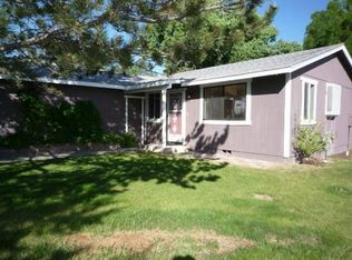 15060 Tourmaline Dr, Reno, NV 89521