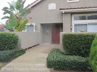 200 E Alessandro Blvd UNIT 1, Riverside, CA 92508