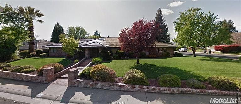 1st image of 1604 Champion Oaks Dr