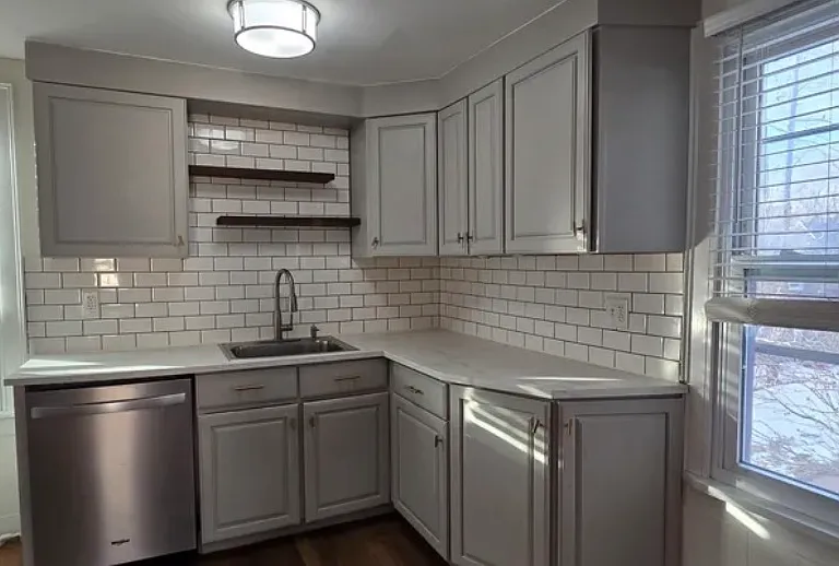 57 Greenwood Ave — Photo 8