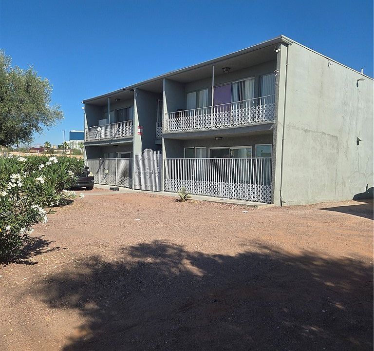 1st image of 1388 E Desert Inn Rd APT 2