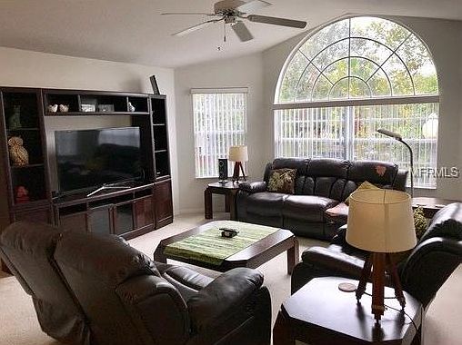 4th image of 8710 Rain Forest Pl APT C