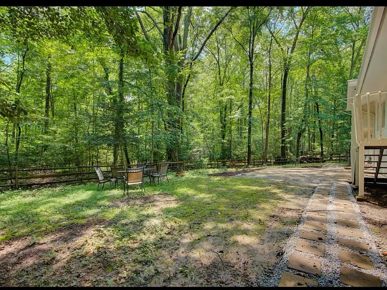11621 Sourwood Ln — Photo 42