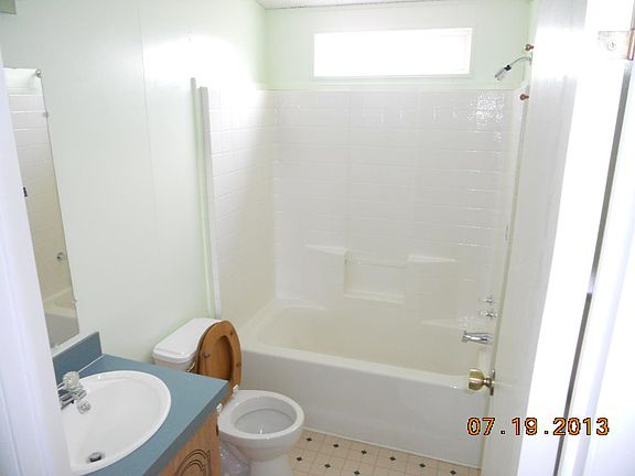 4th image of 432 Patillo Dr