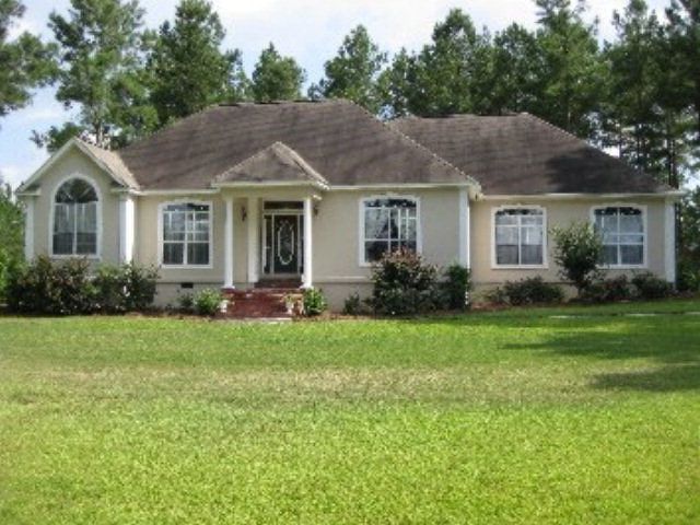 1st image of 51 E Hillsway Dr