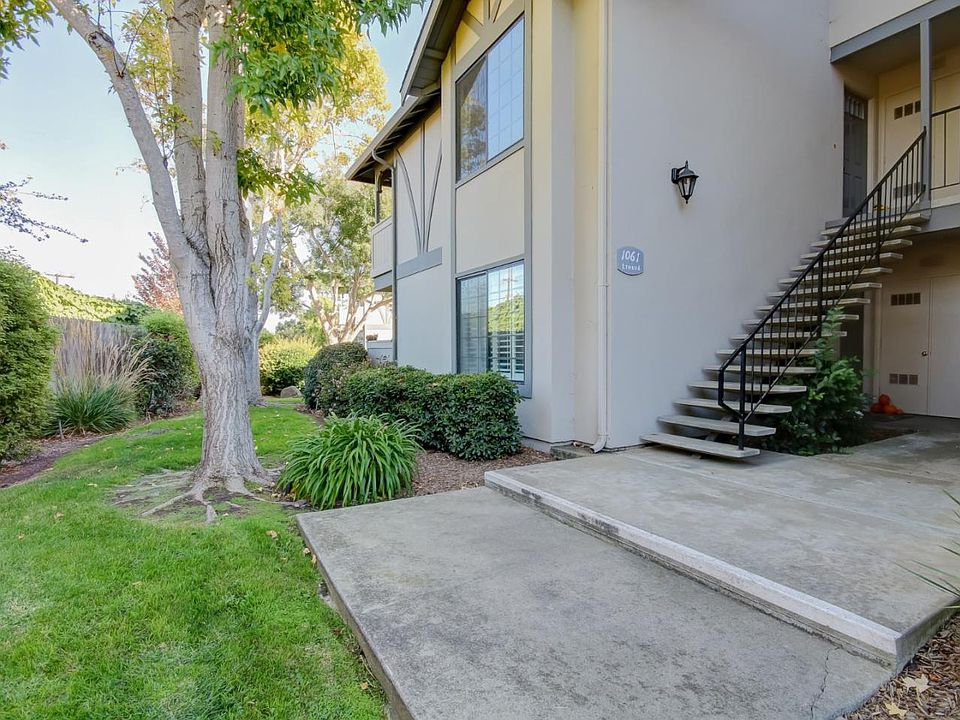 1061 Riker St UNIT 1, Salinas, CA 93901 Zillow