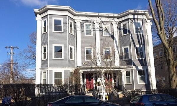 1st image of 219-221 Harvard St #221-2